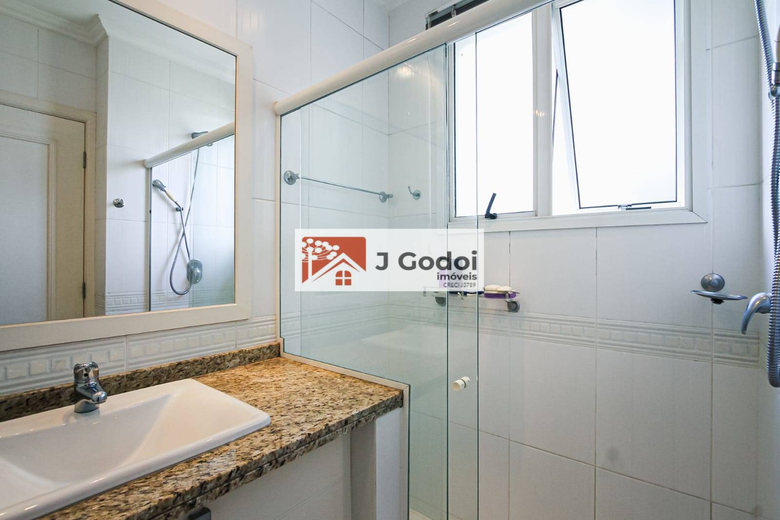 Apartamento, 3 quartos, 227 m² - Foto 58