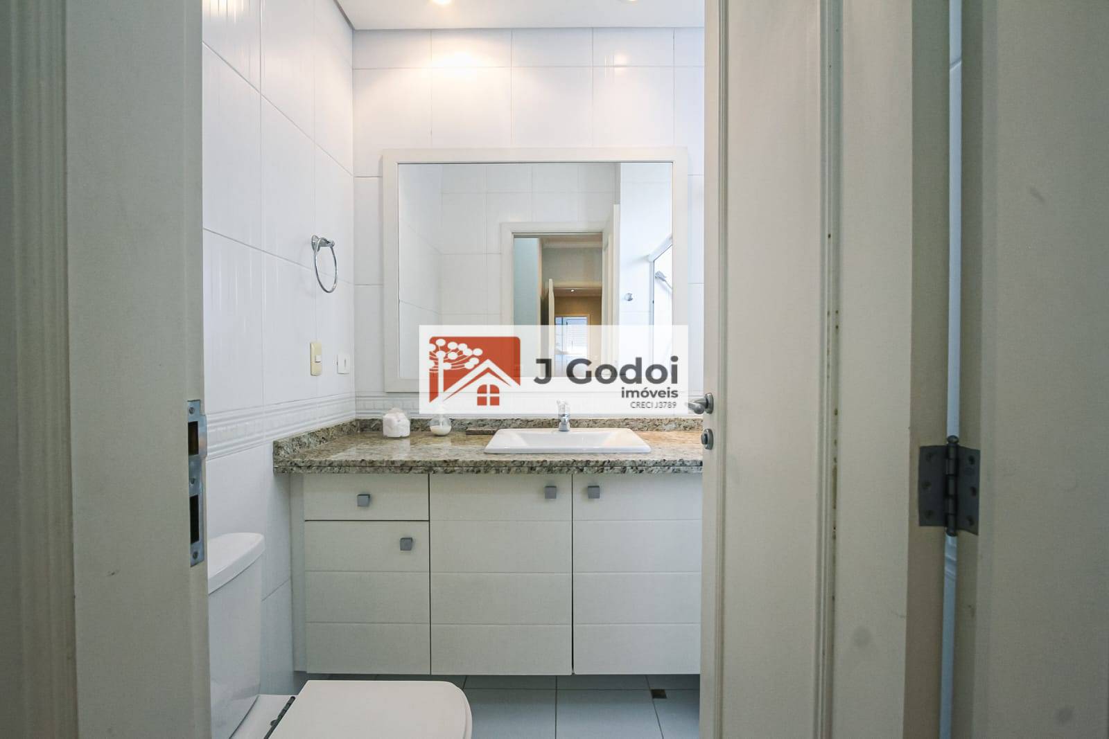 Apartamento, 3 quartos, 227 m² - Foto 59