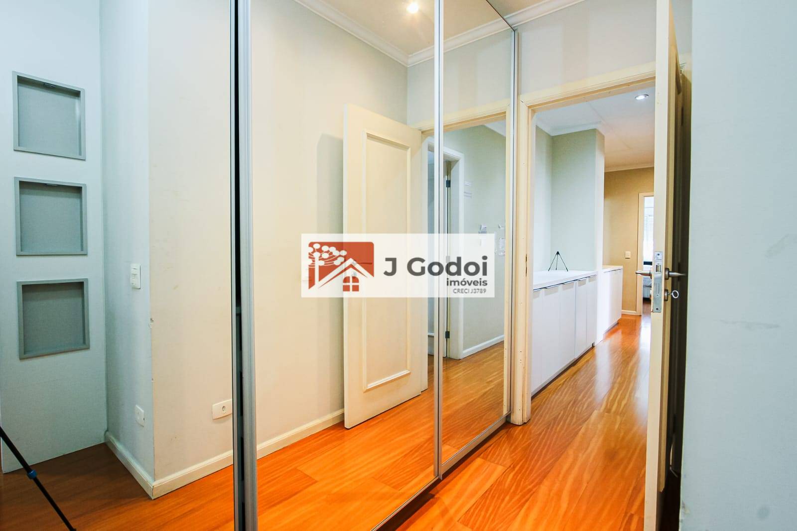 Apartamento, 3 quartos, 227 m² - Foto 60