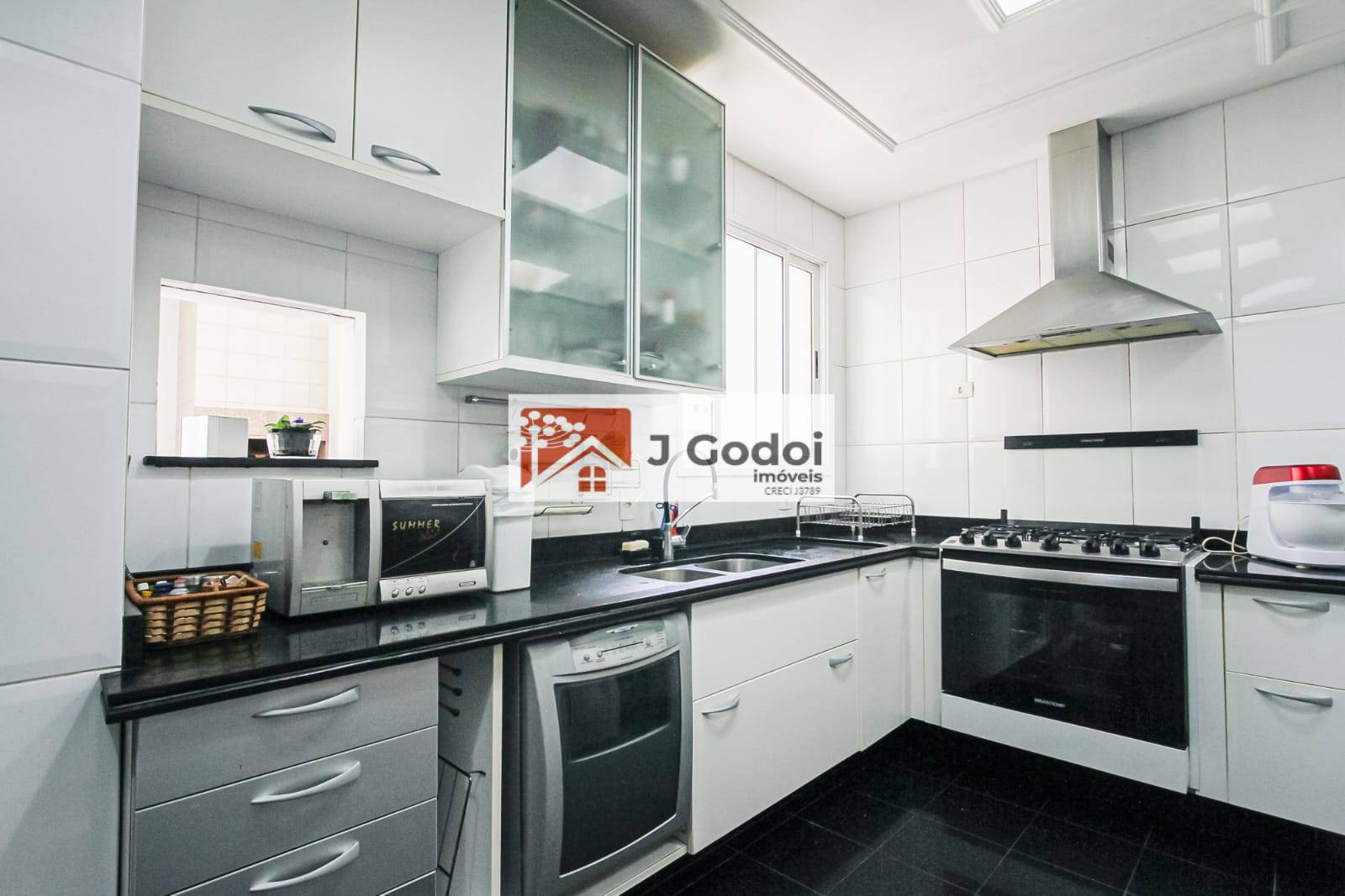 Apartamento, 3 quartos, 227 m² - Foto 62