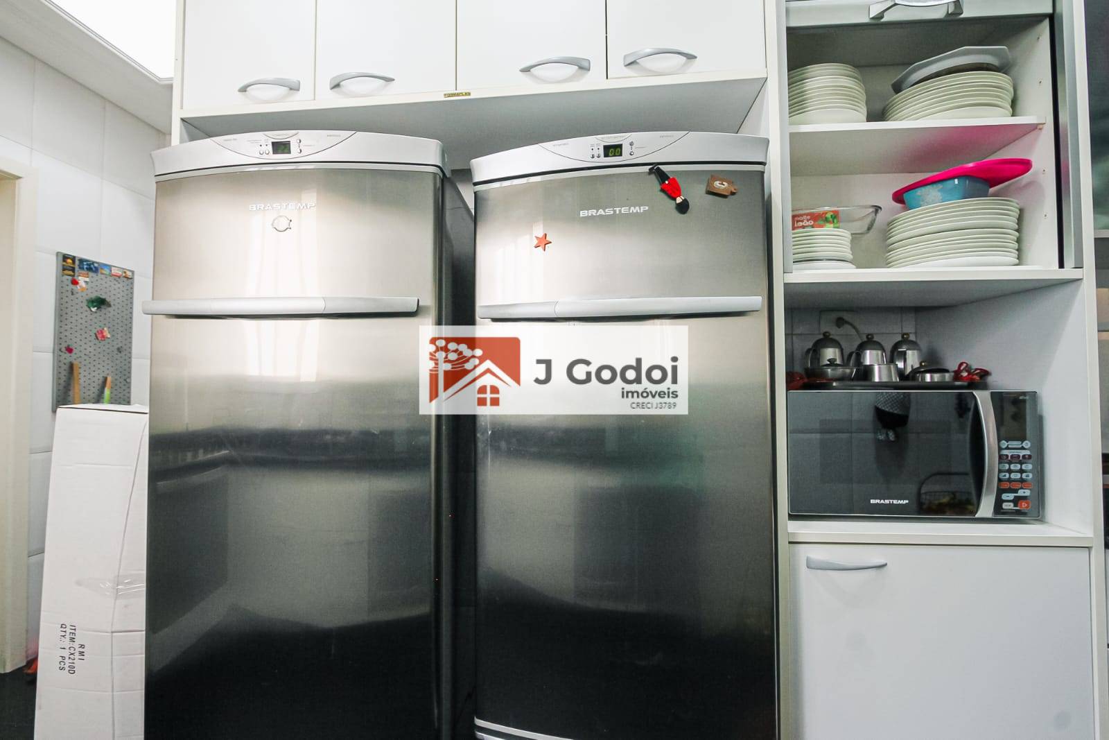 Apartamento, 3 quartos, 227 m² - Foto 67