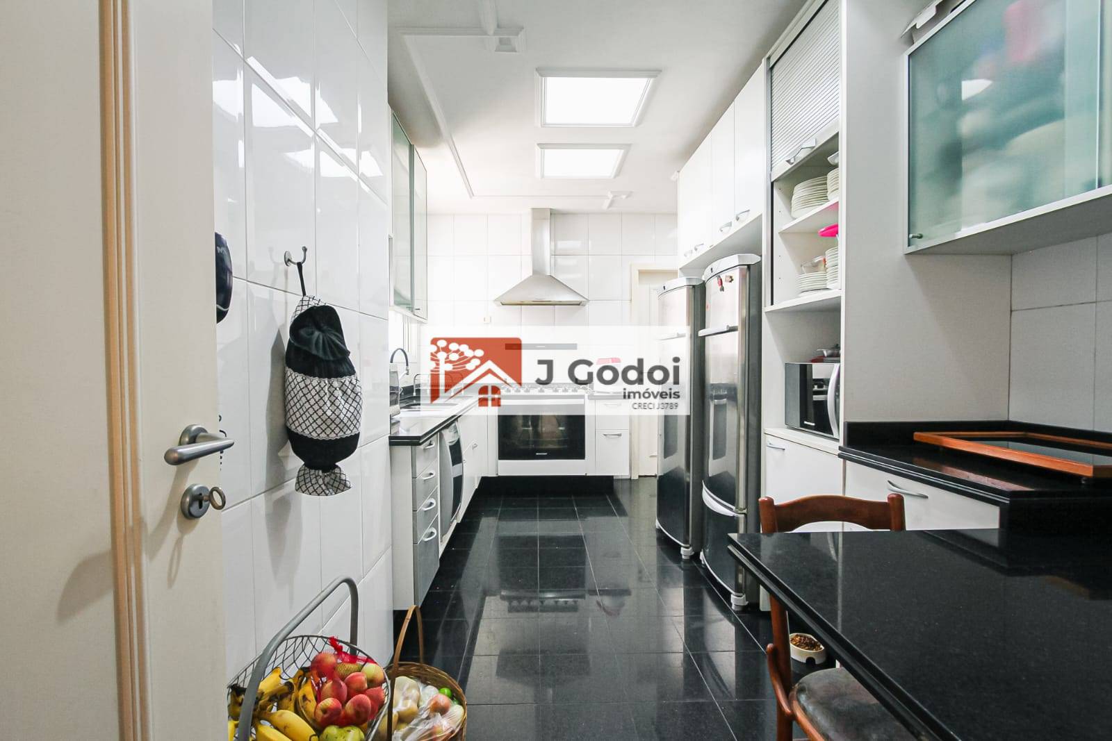 Apartamento, 3 quartos, 227 m² - Foto 68