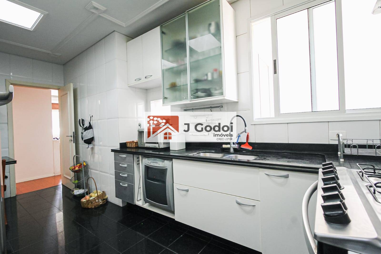 Apartamento, 3 quartos, 227 m² - Foto 66