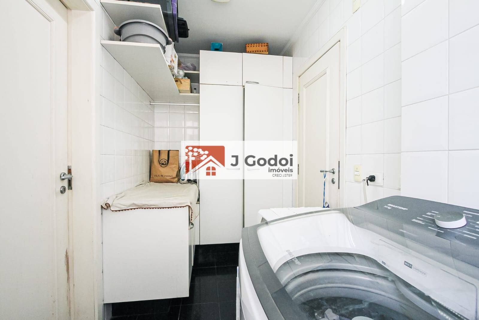 Apartamento, 3 quartos, 227 m² - Foto 63