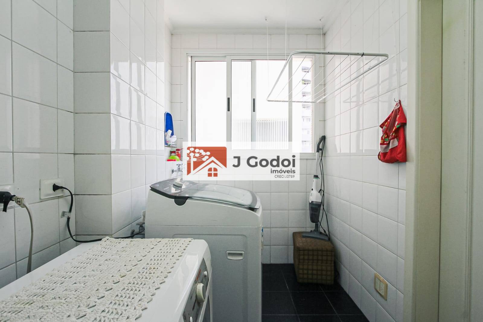 Apartamento, 3 quartos, 227 m² - Foto 64