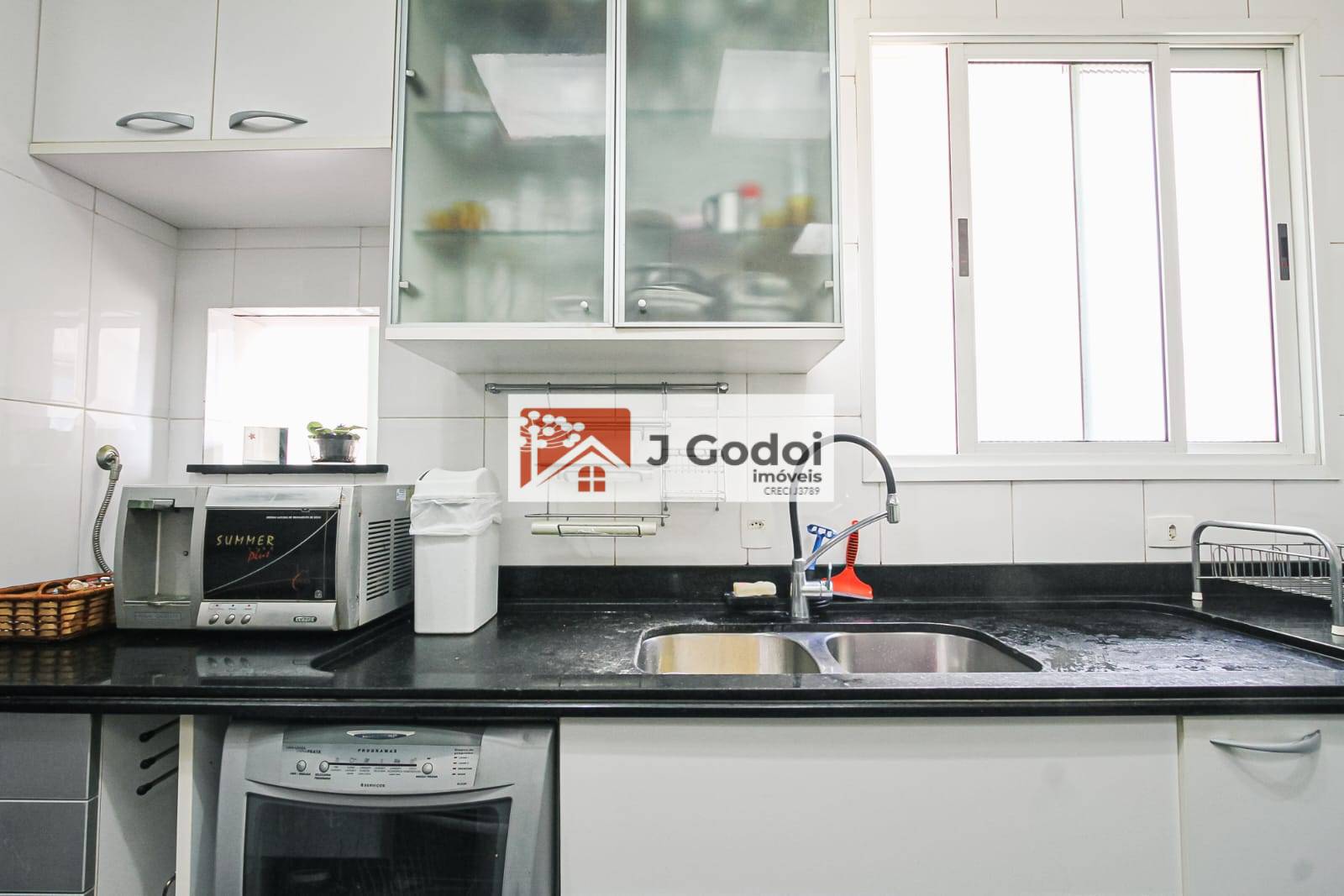 Apartamento, 3 quartos, 227 m² - Foto 69