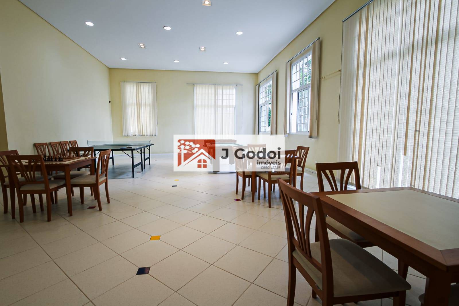 Apartamento, 3 quartos, 227 m² - Foto 71