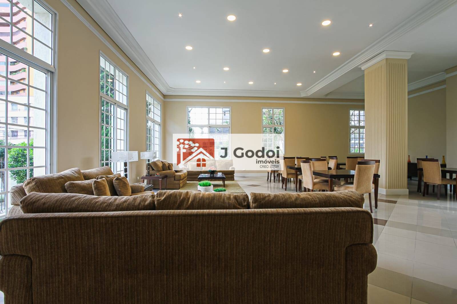 Apartamento, 3 quartos, 227 m² - Foto 72