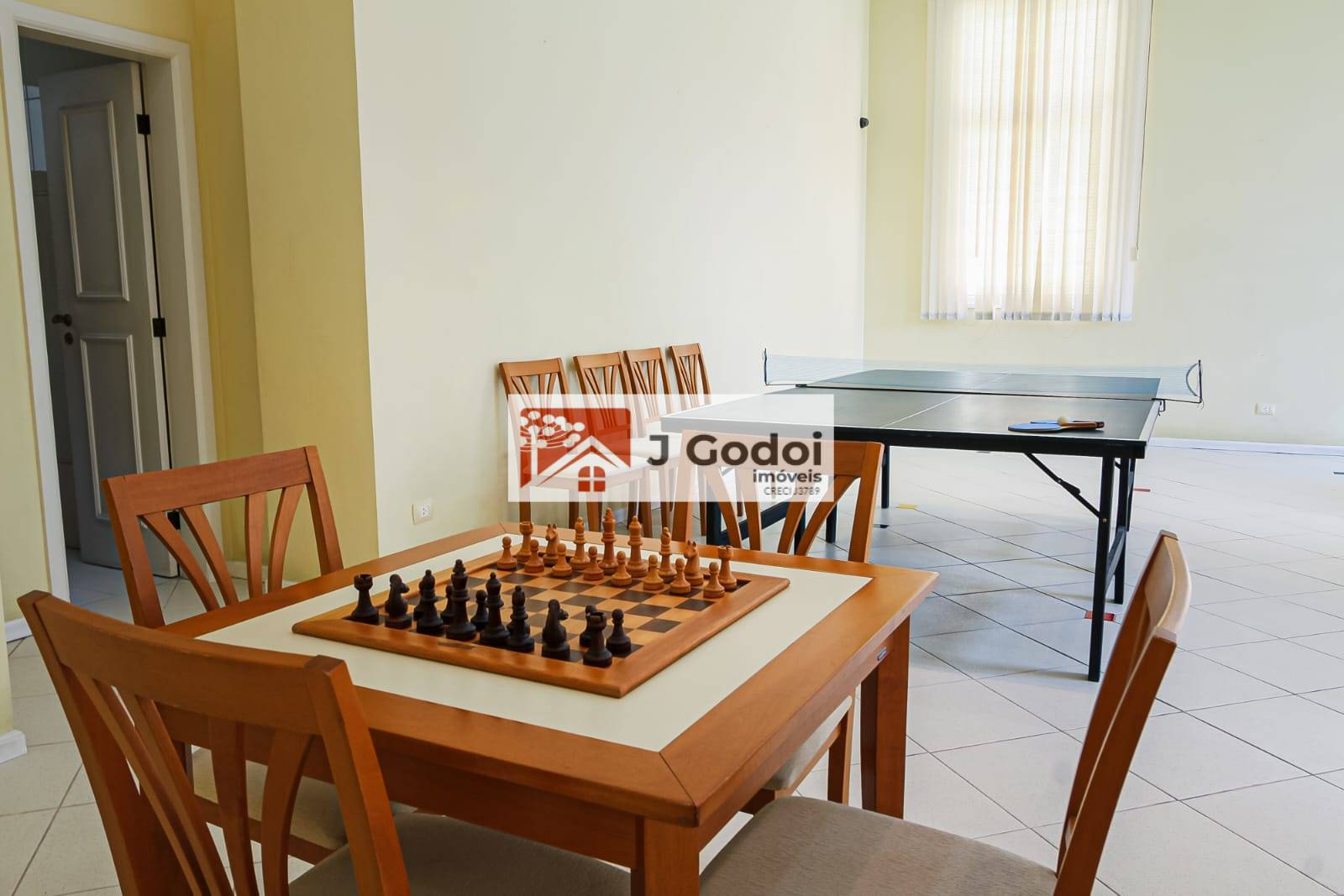 Apartamento, 3 quartos, 227 m² - Foto 73