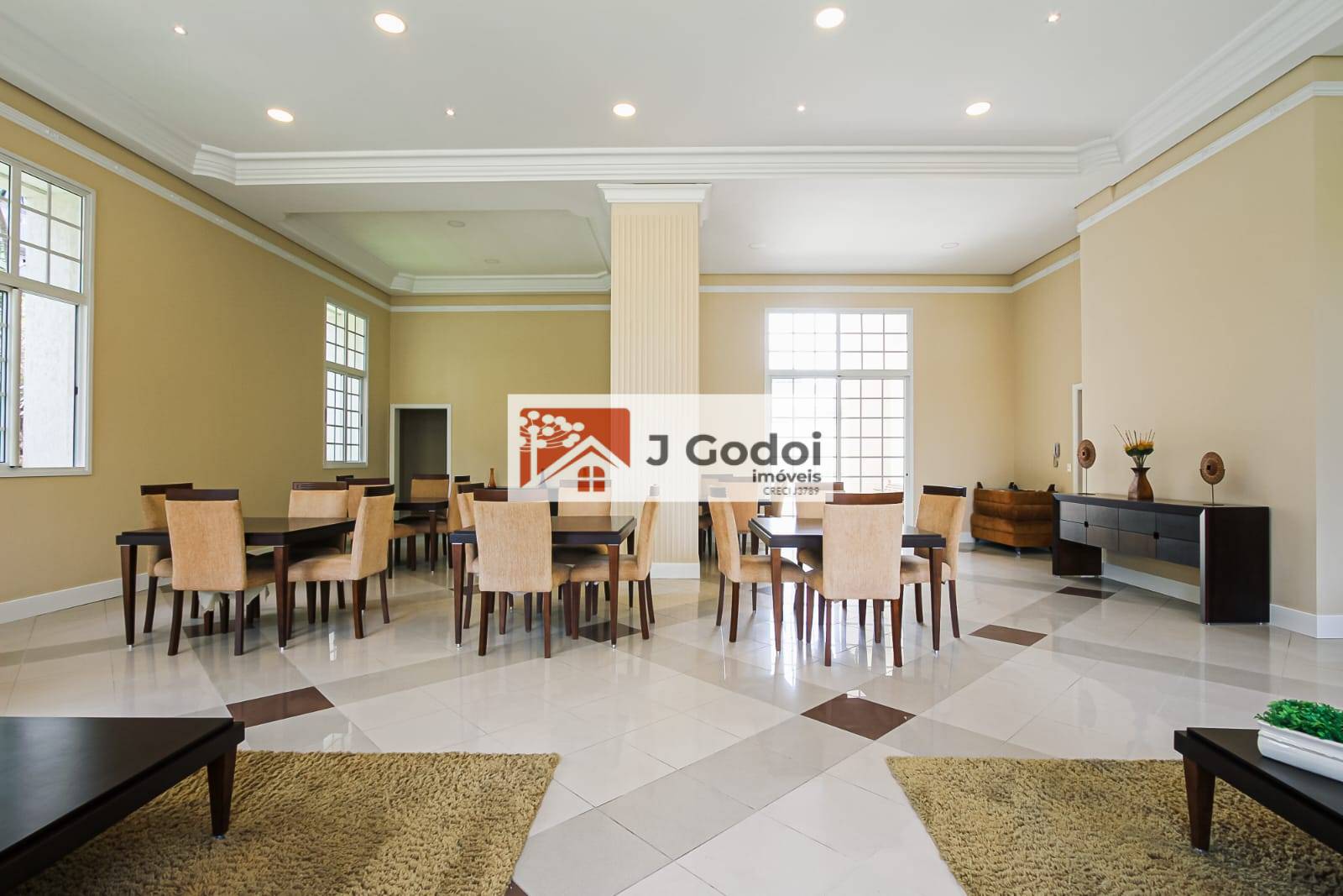 Apartamento, 3 quartos, 227 m² - Foto 76