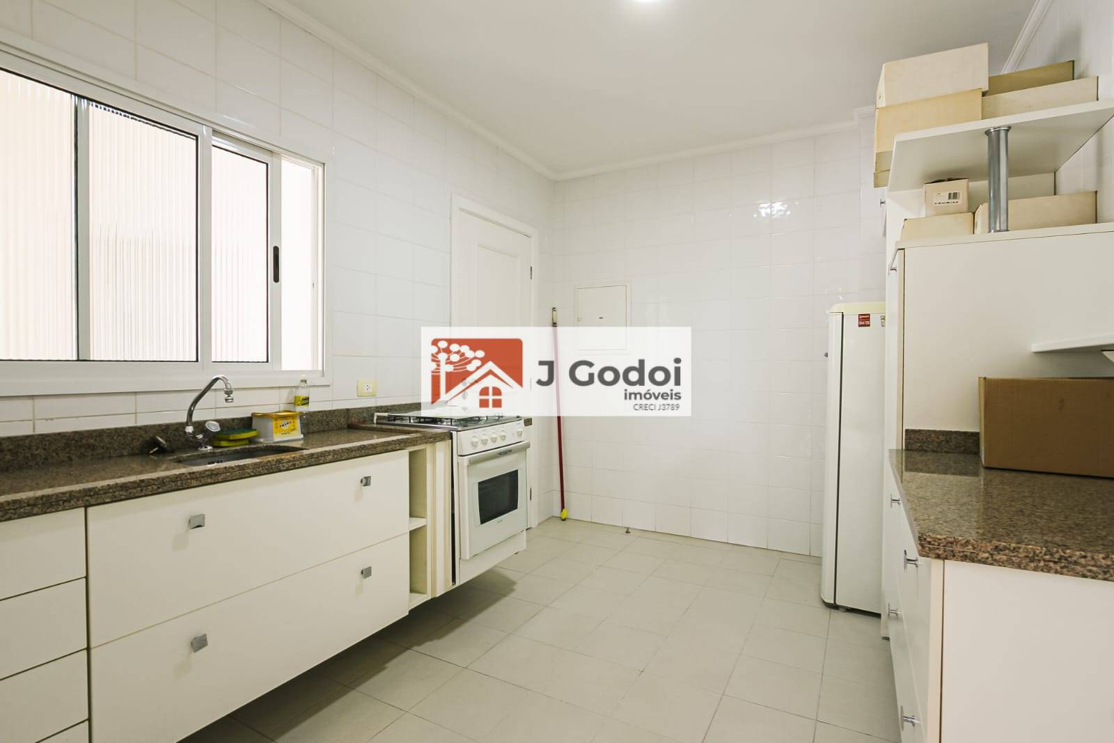 Apartamento, 3 quartos, 227 m² - Foto 80