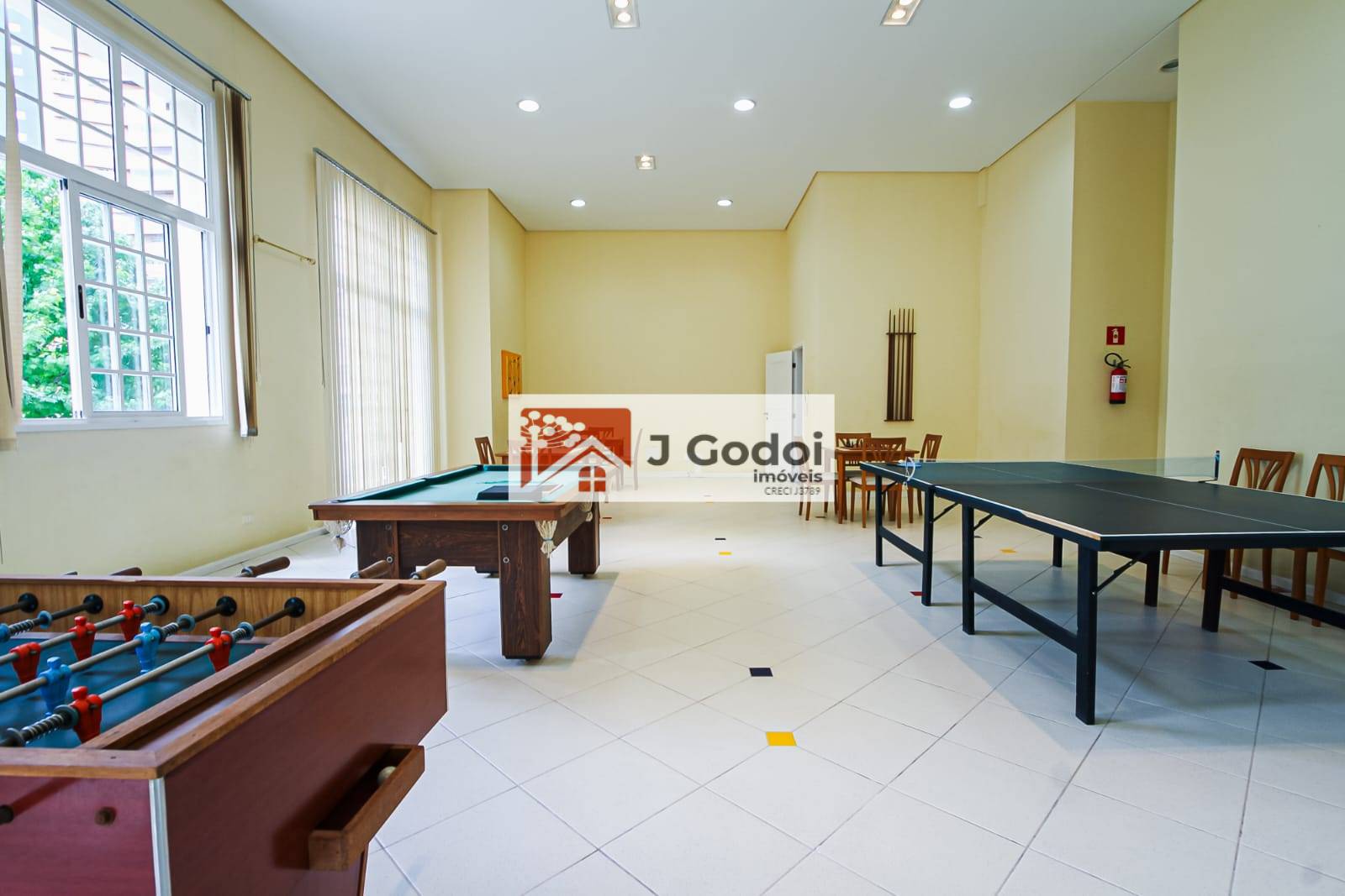 Apartamento, 3 quartos, 227 m² - Foto 74