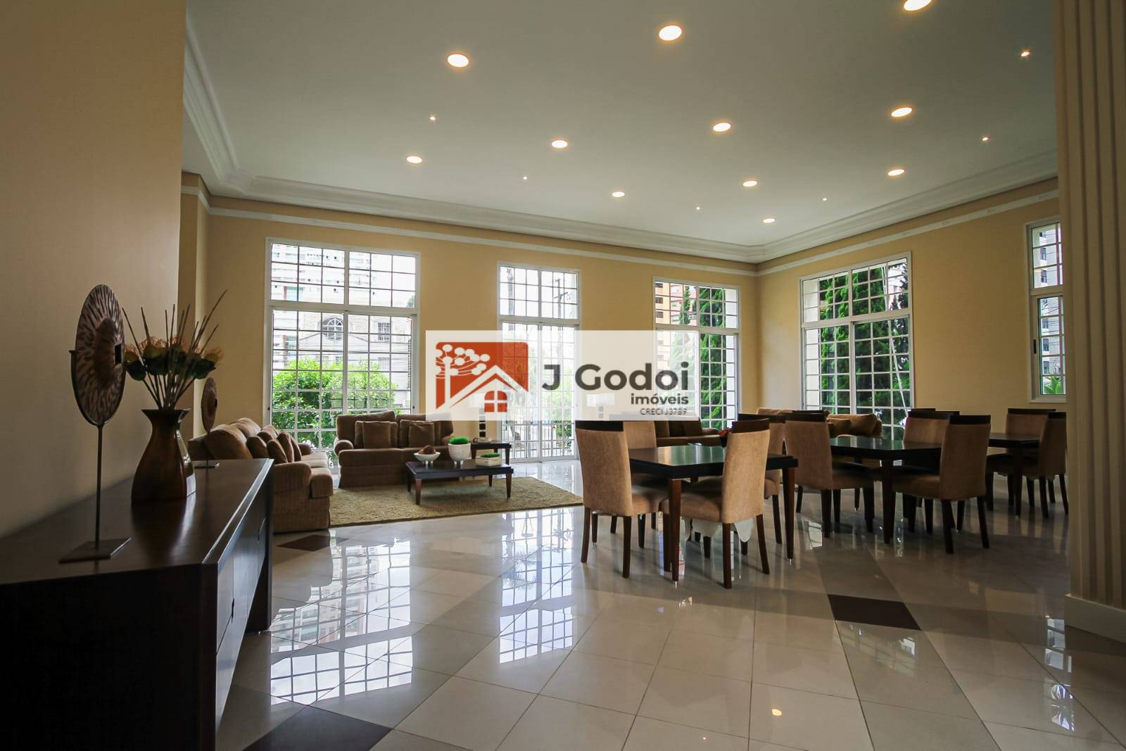 Apartamento, 3 quartos, 227 m² - Foto 77