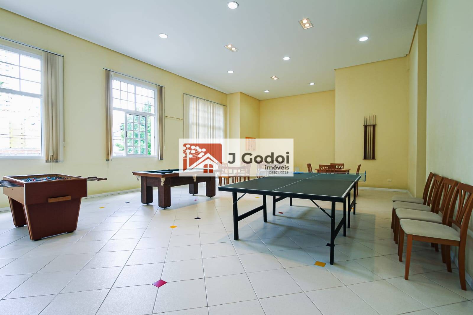 Apartamento, 3 quartos, 227 m² - Foto 75