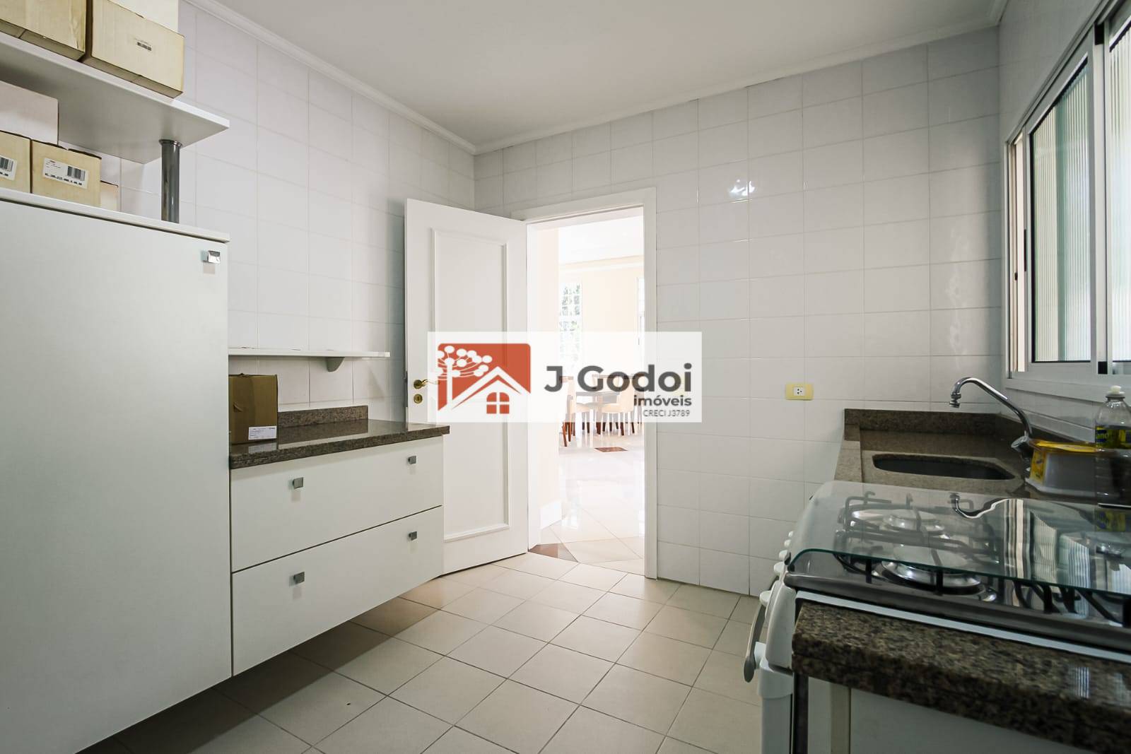 Apartamento, 3 quartos, 227 m² - Foto 78