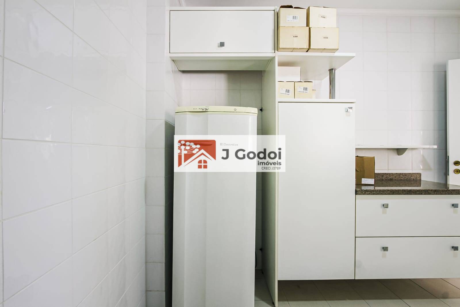 Apartamento, 3 quartos, 227 m² - Foto 79