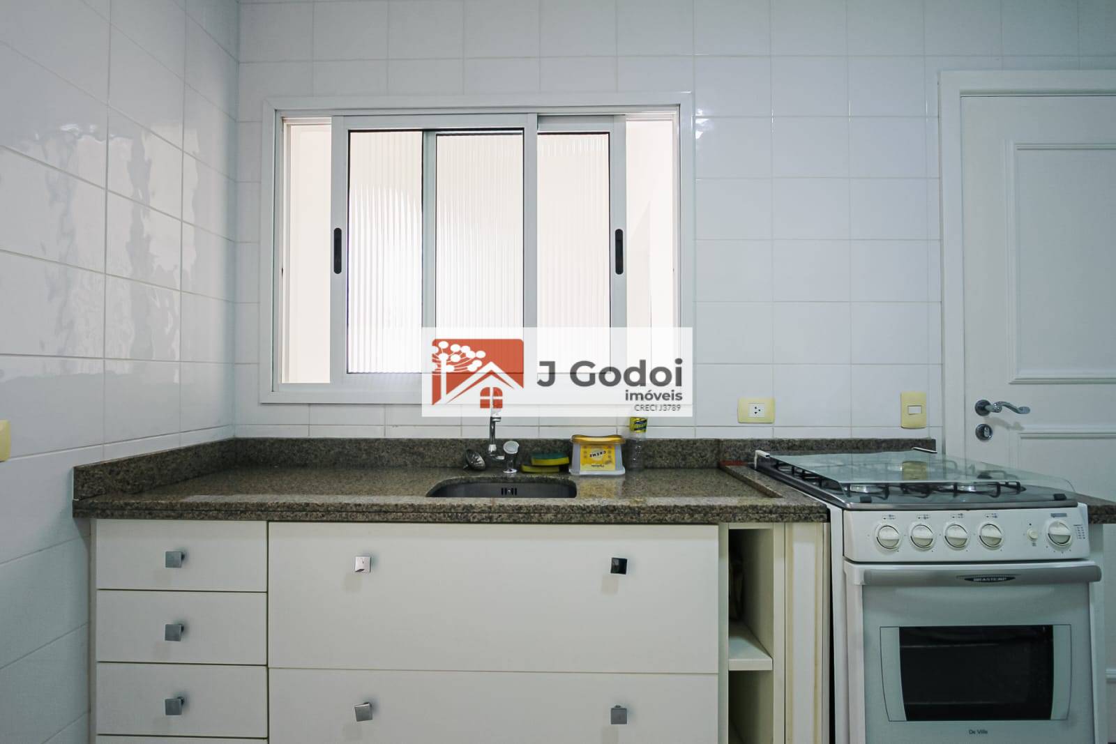 Apartamento, 3 quartos, 227 m² - Foto 81