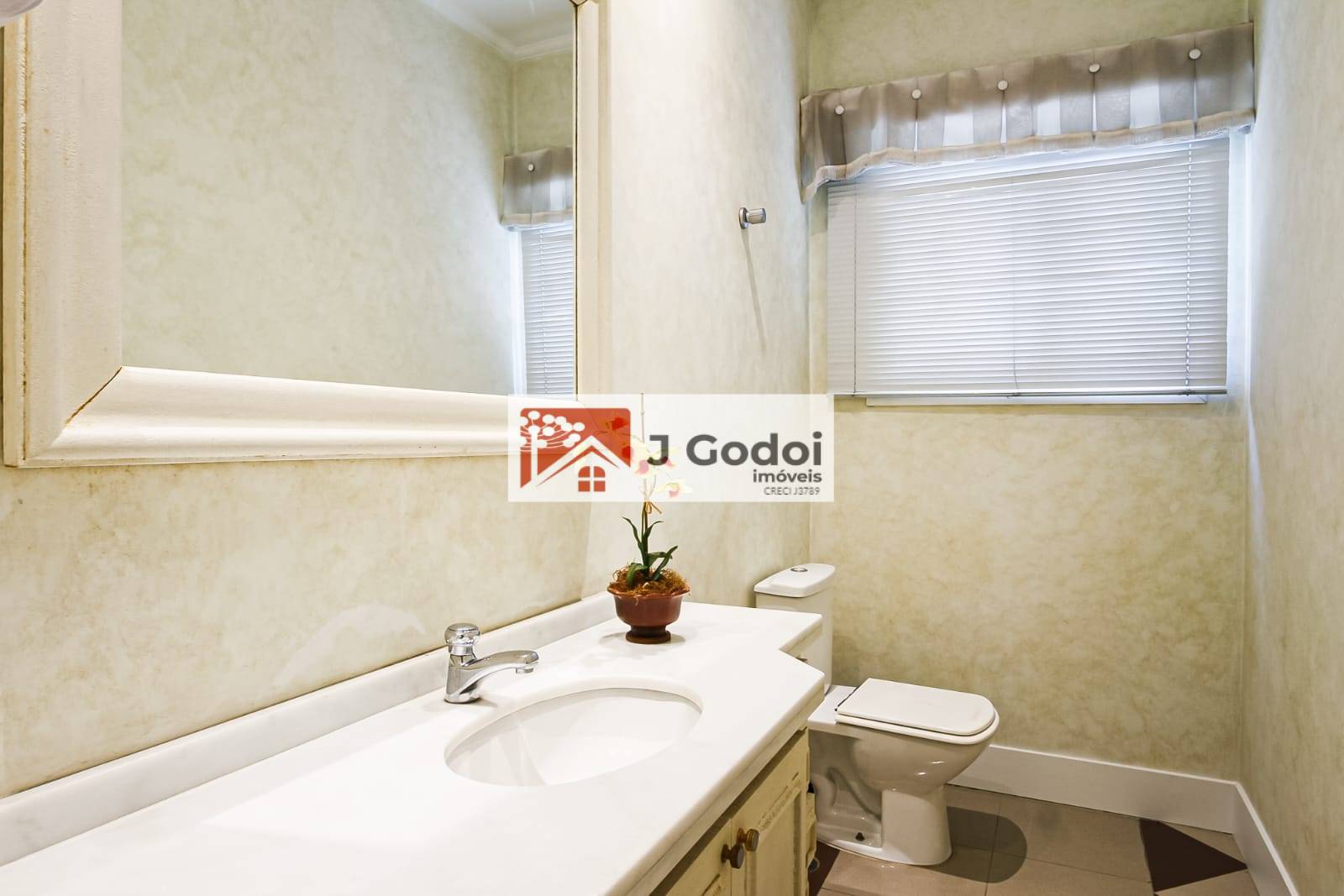 Apartamento, 3 quartos, 227 m² - Foto 83