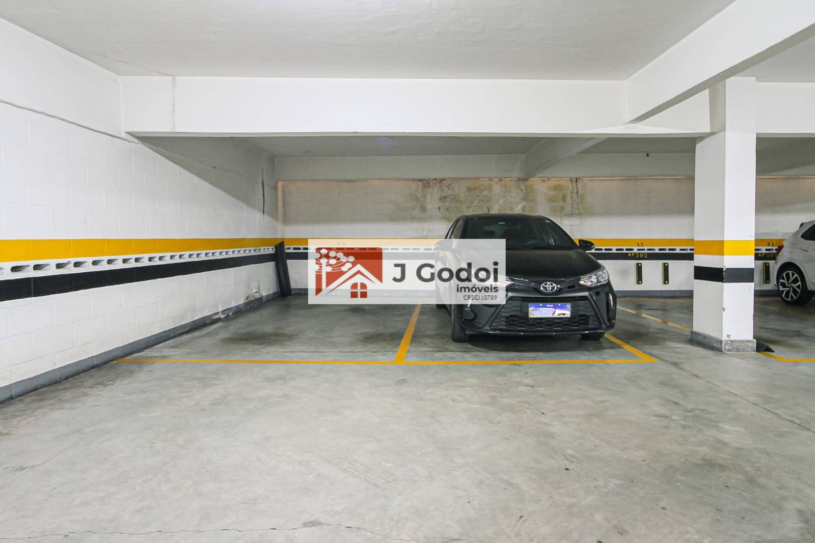 Apartamento, 3 quartos, 227 m² - Foto 85