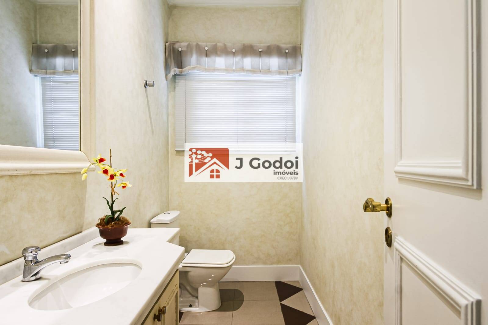 Apartamento, 3 quartos, 227 m² - Foto 82