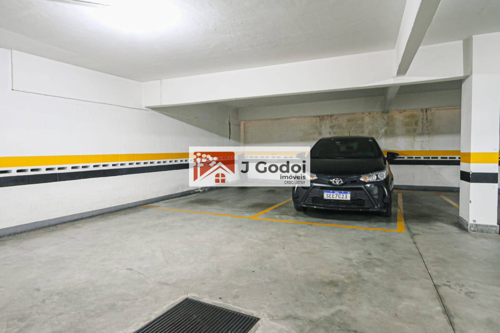 Apartamento, 3 quartos, 227 m² - Foto 84