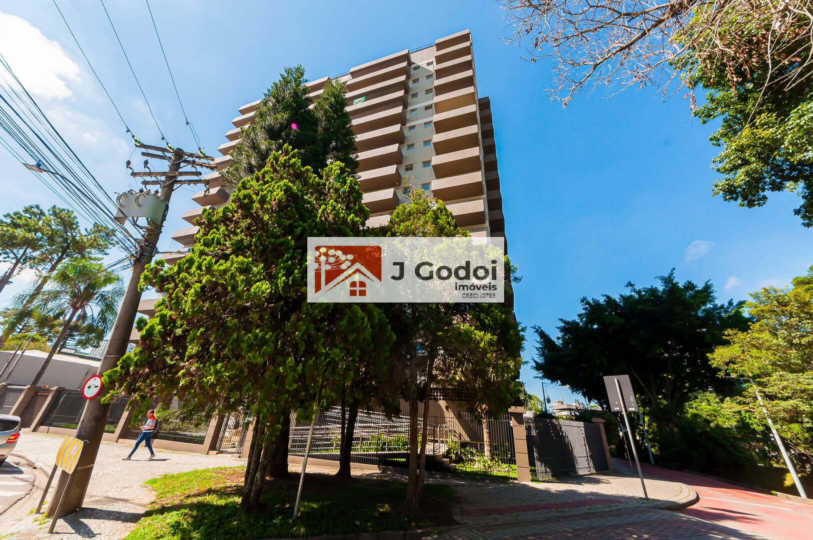 Apartamento, 3 quartos, 249 m² - Foto 4