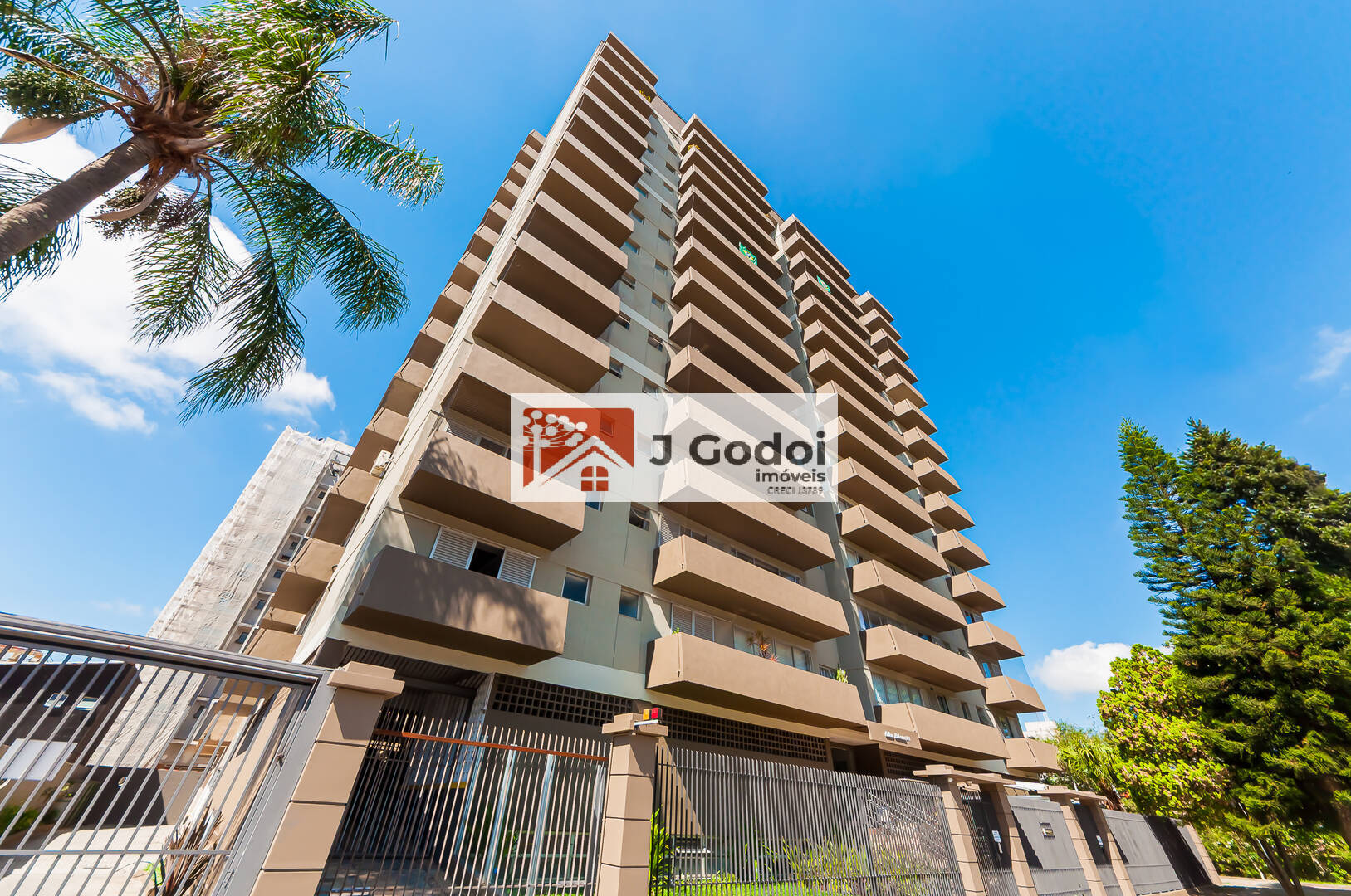 Apartamento, 3 quartos, 249 m² - Foto 6