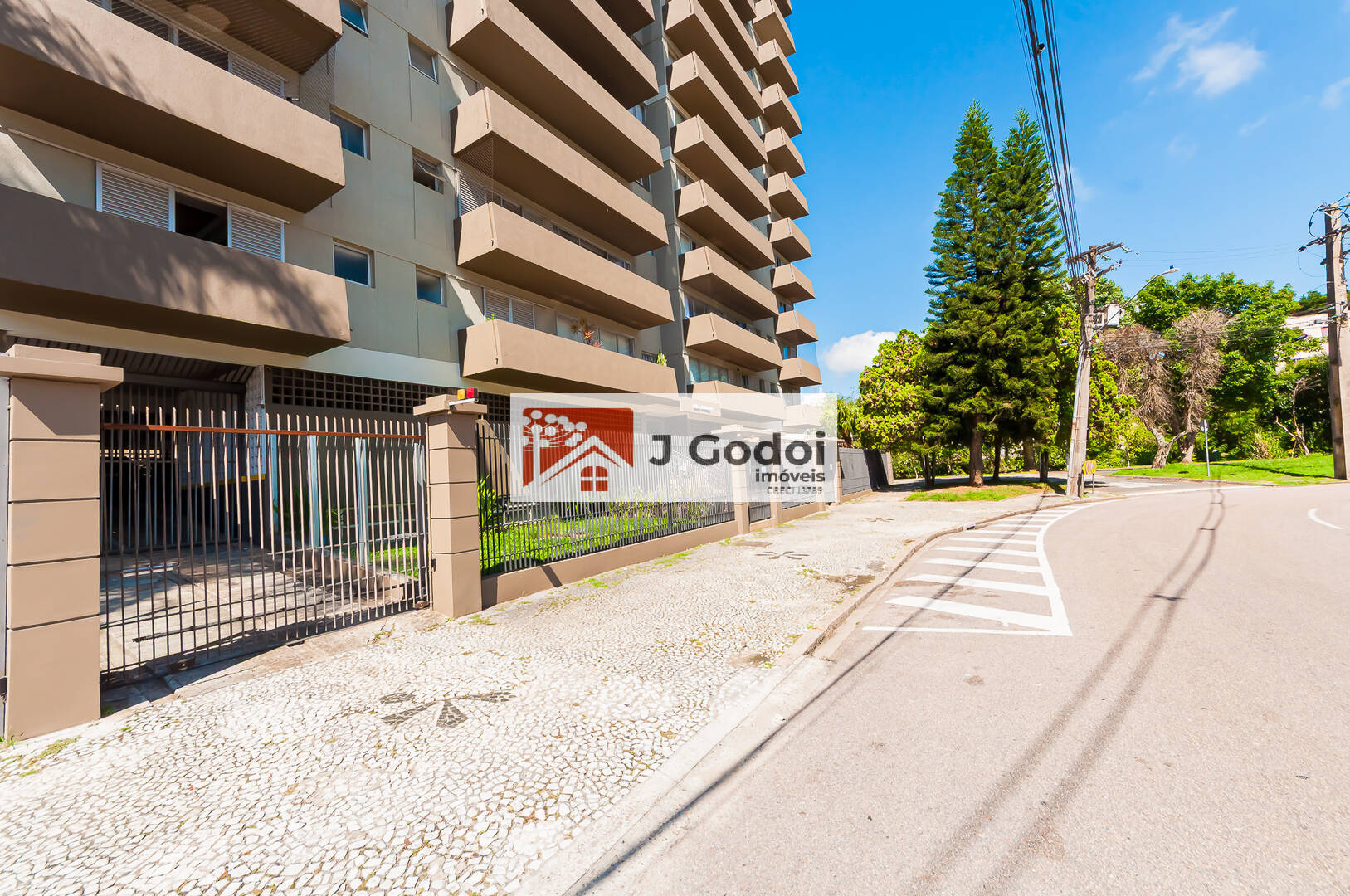 Apartamento, 3 quartos, 249 m² - Foto 7