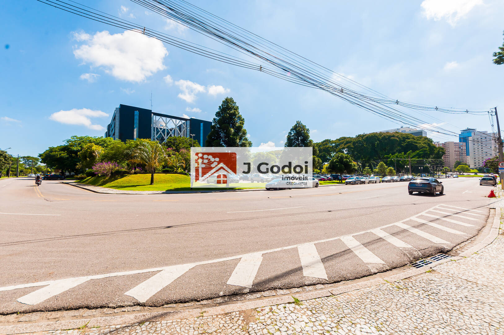 Apartamento, 3 quartos, 249 m² - Foto 10