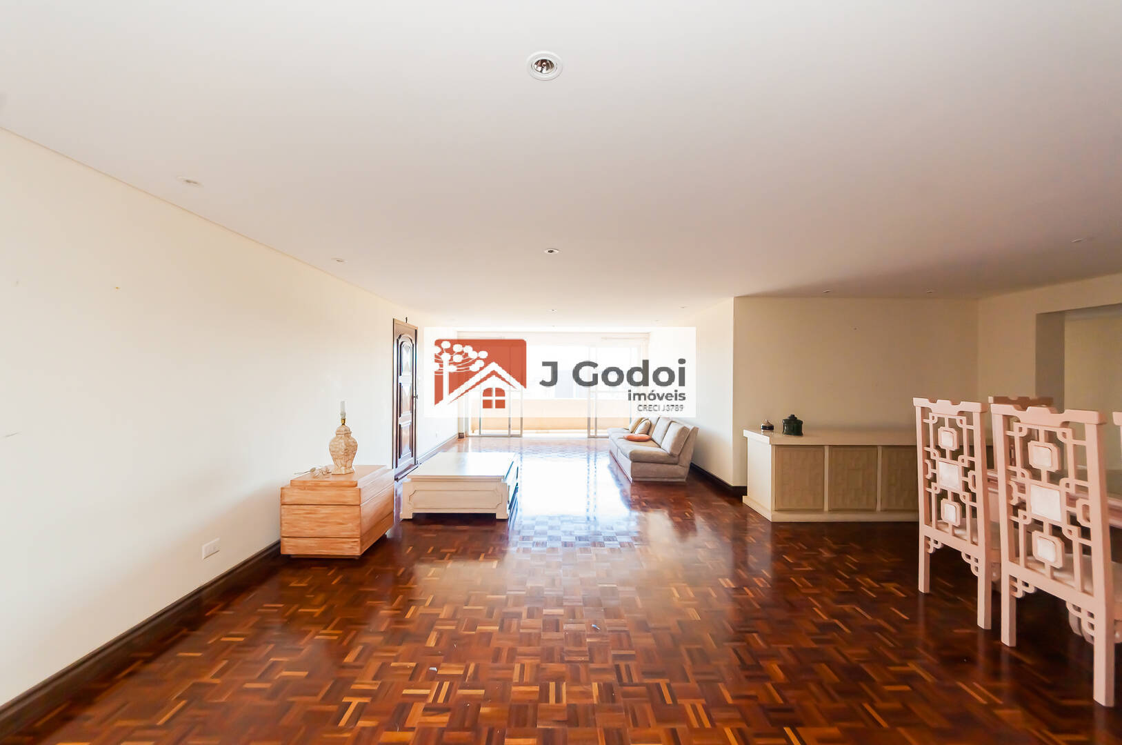 Apartamento, 3 quartos, 249 m² - Foto 12