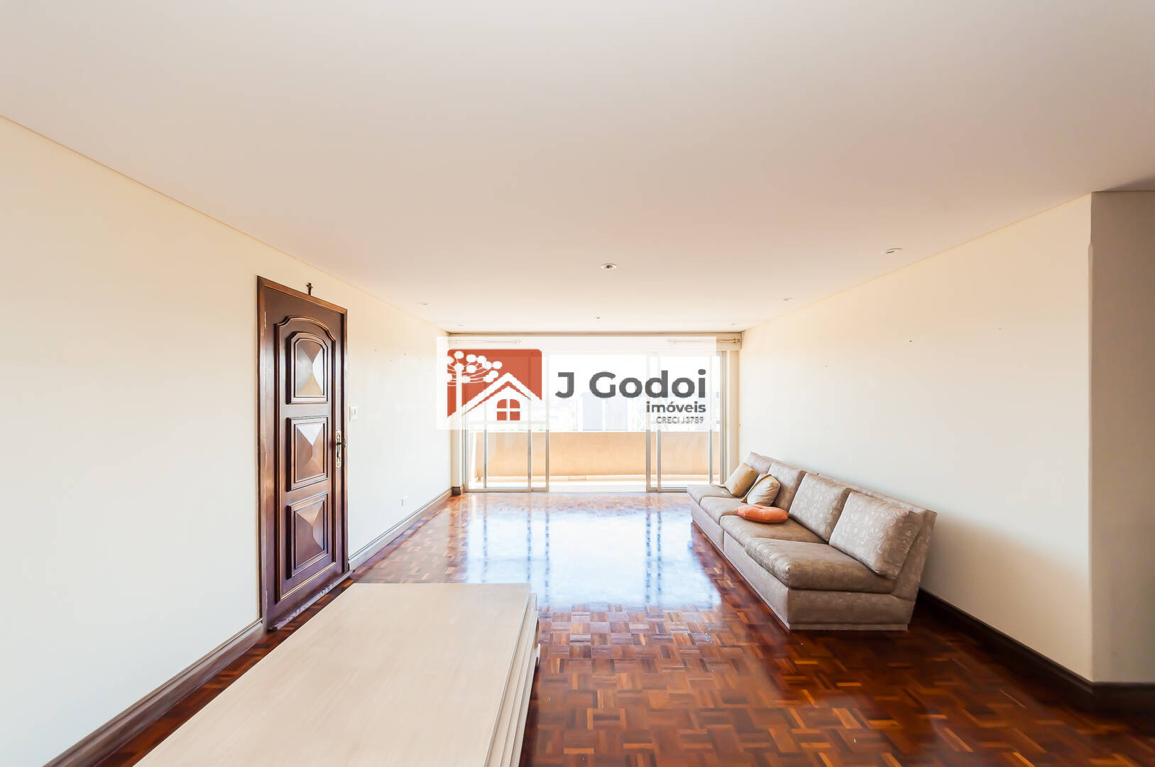 Apartamento, 3 quartos, 249 m² - Foto 13