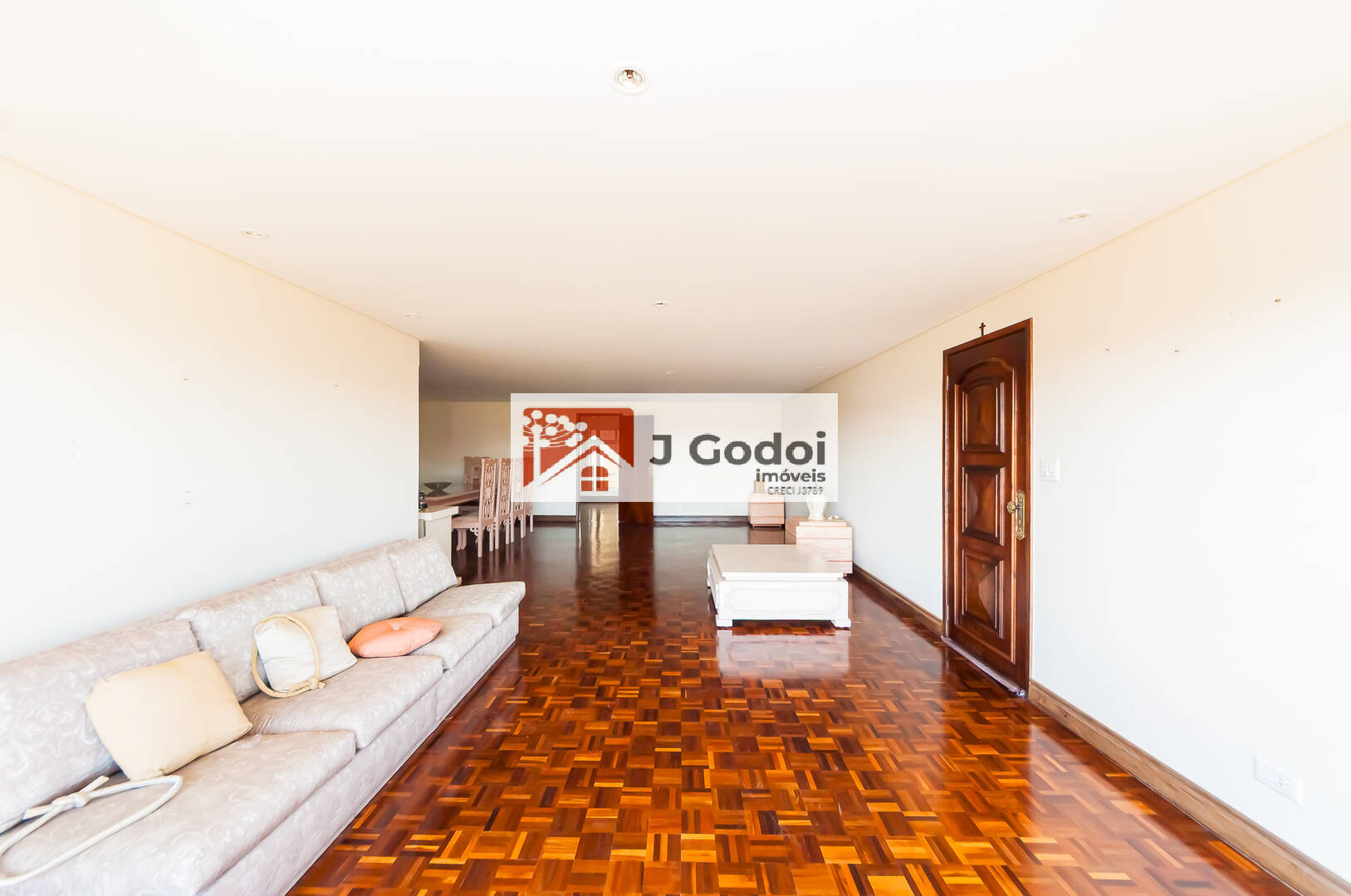 Apartamento, 3 quartos, 249 m² - Foto 14