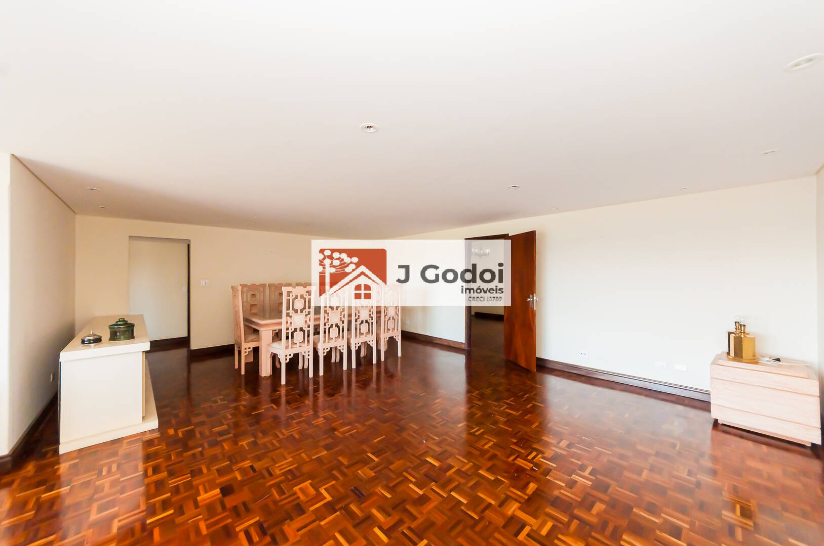 Apartamento, 3 quartos, 249 m² - Foto 15