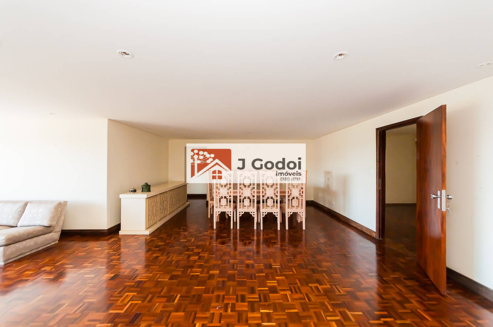 Apartamento, 3 quartos, 249 m² - Foto 16