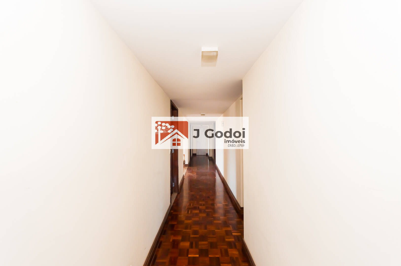 Apartamento, 3 quartos, 249 m² - Foto 17