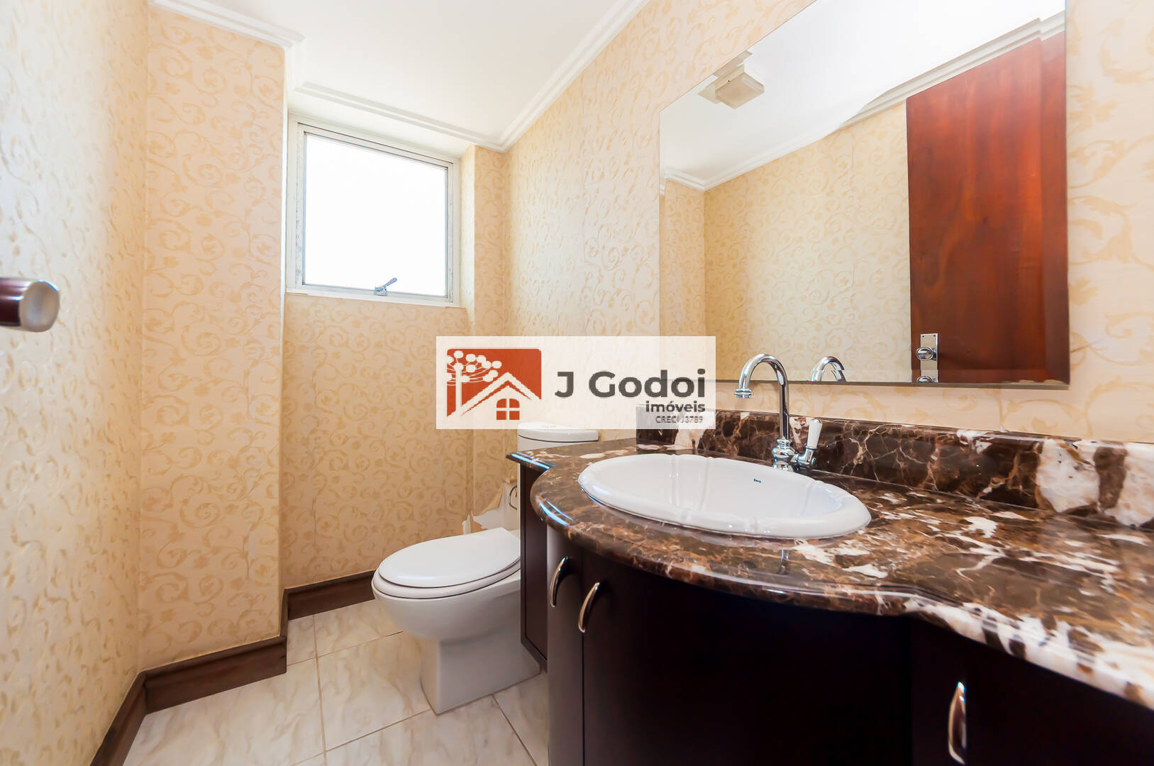 Apartamento, 3 quartos, 249 m² - Foto 19