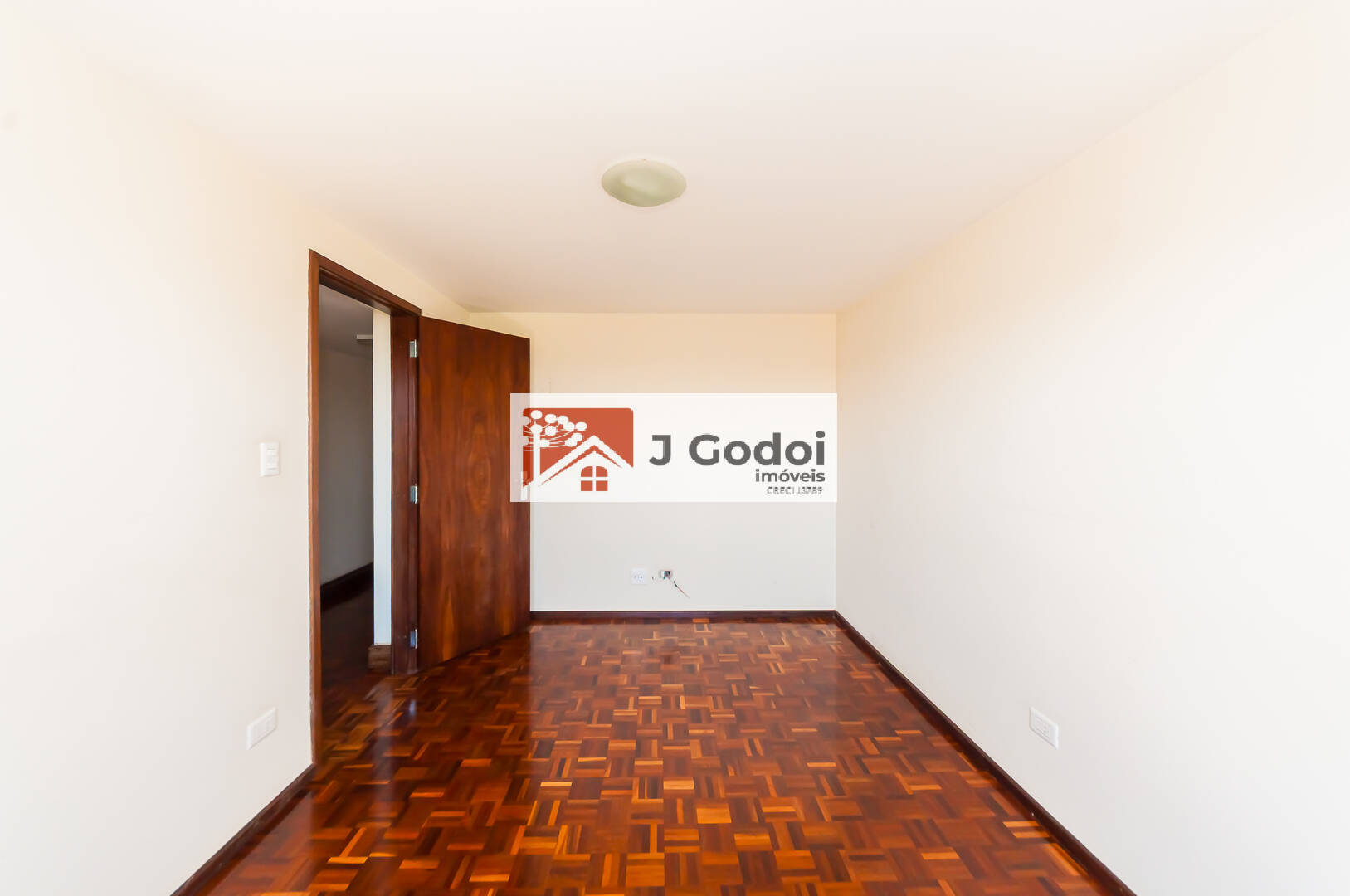 Apartamento, 3 quartos, 249 m² - Foto 21