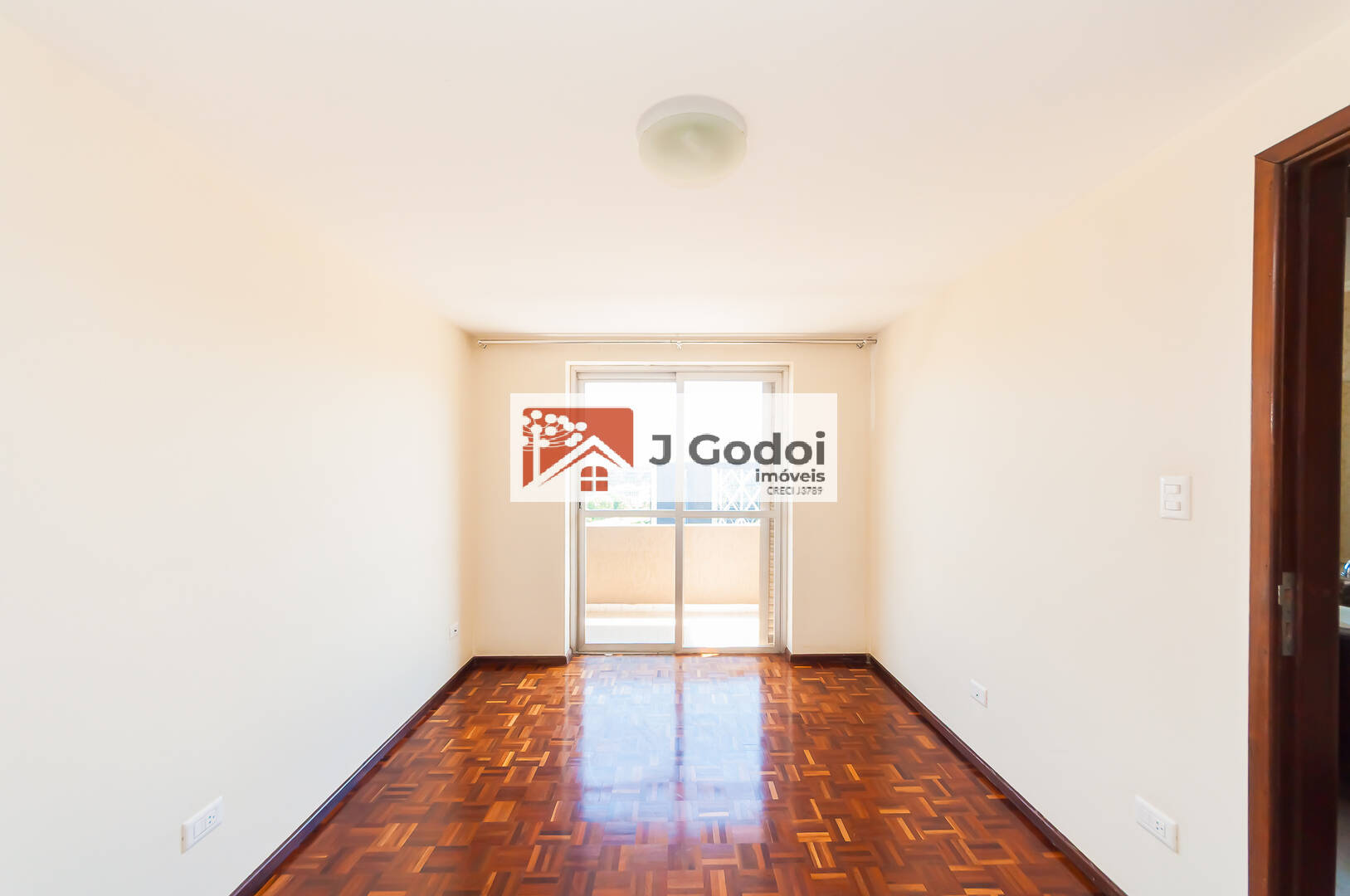 Apartamento, 3 quartos, 249 m² - Foto 20