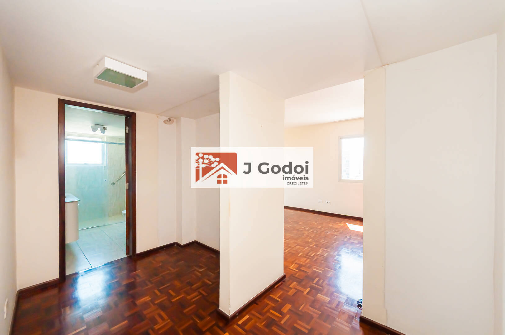 Apartamento, 3 quartos, 249 m² - Foto 22