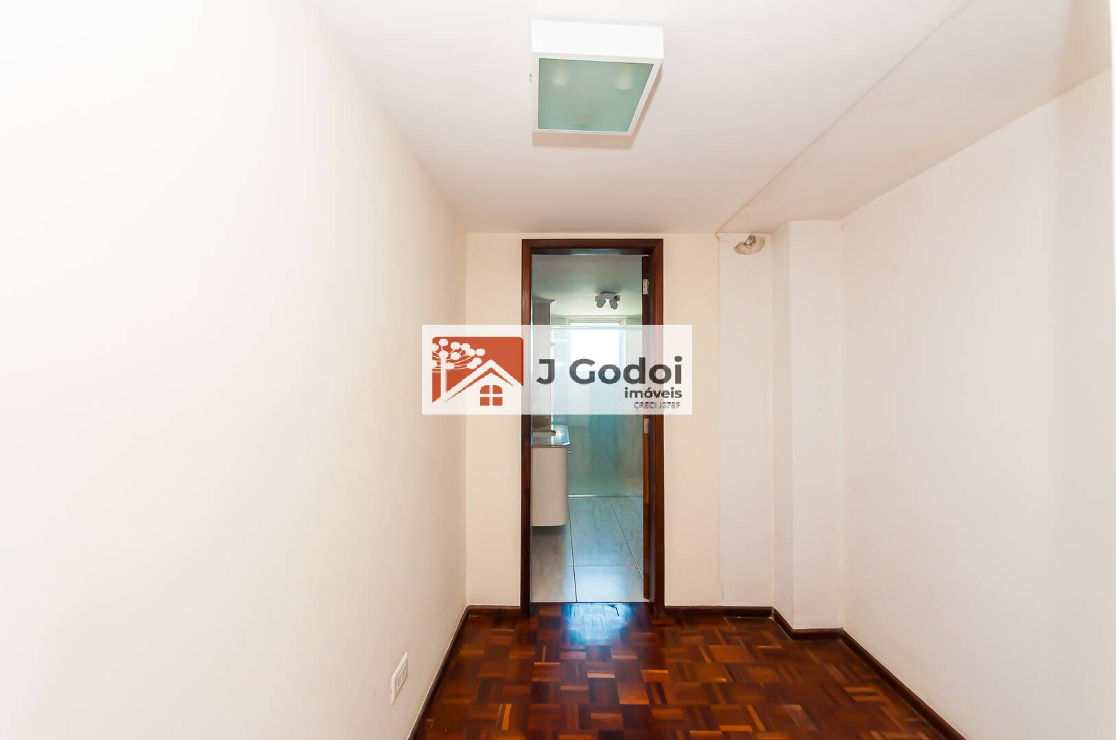 Apartamento, 3 quartos, 249 m² - Foto 23