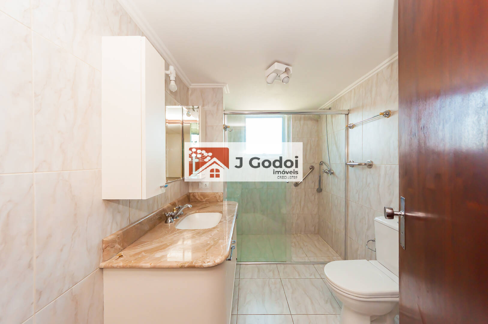 Apartamento, 3 quartos, 249 m² - Foto 24