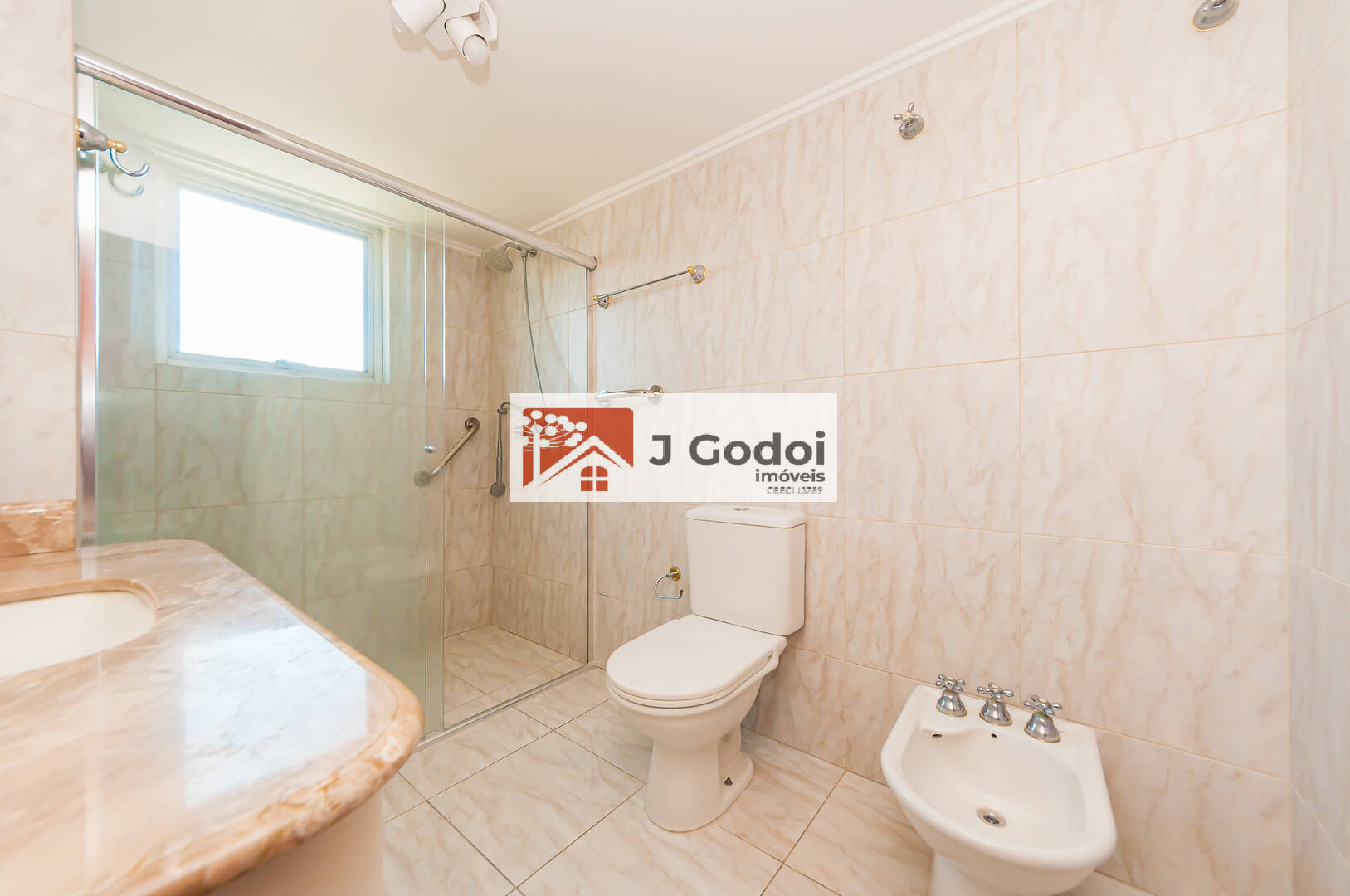 Apartamento, 3 quartos, 249 m² - Foto 25