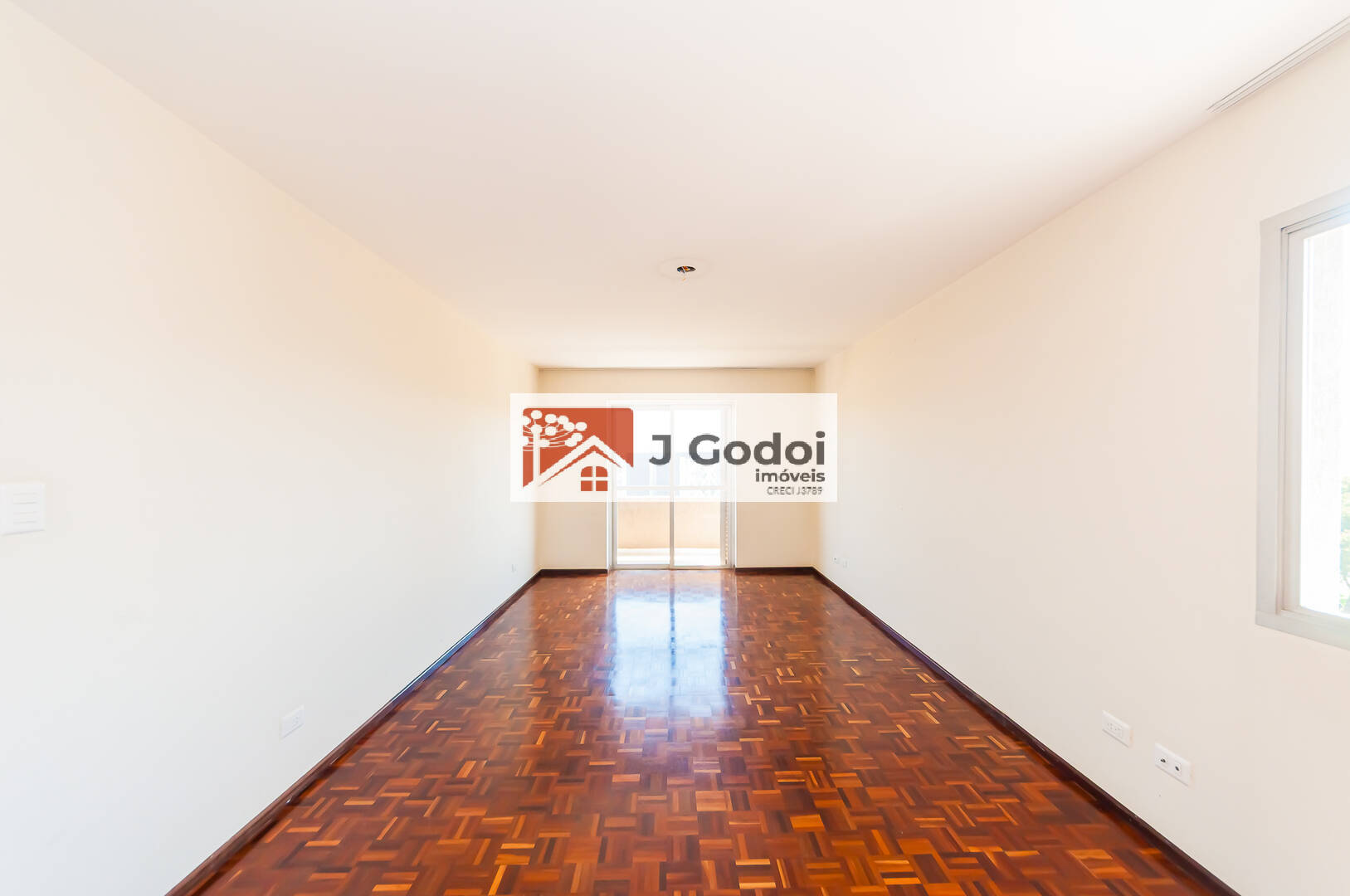 Apartamento, 3 quartos, 249 m² - Foto 26