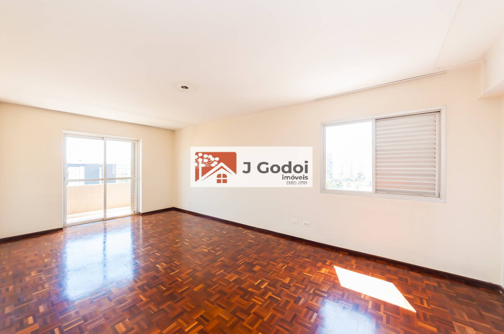 Apartamento, 3 quartos, 249 m² - Foto 27