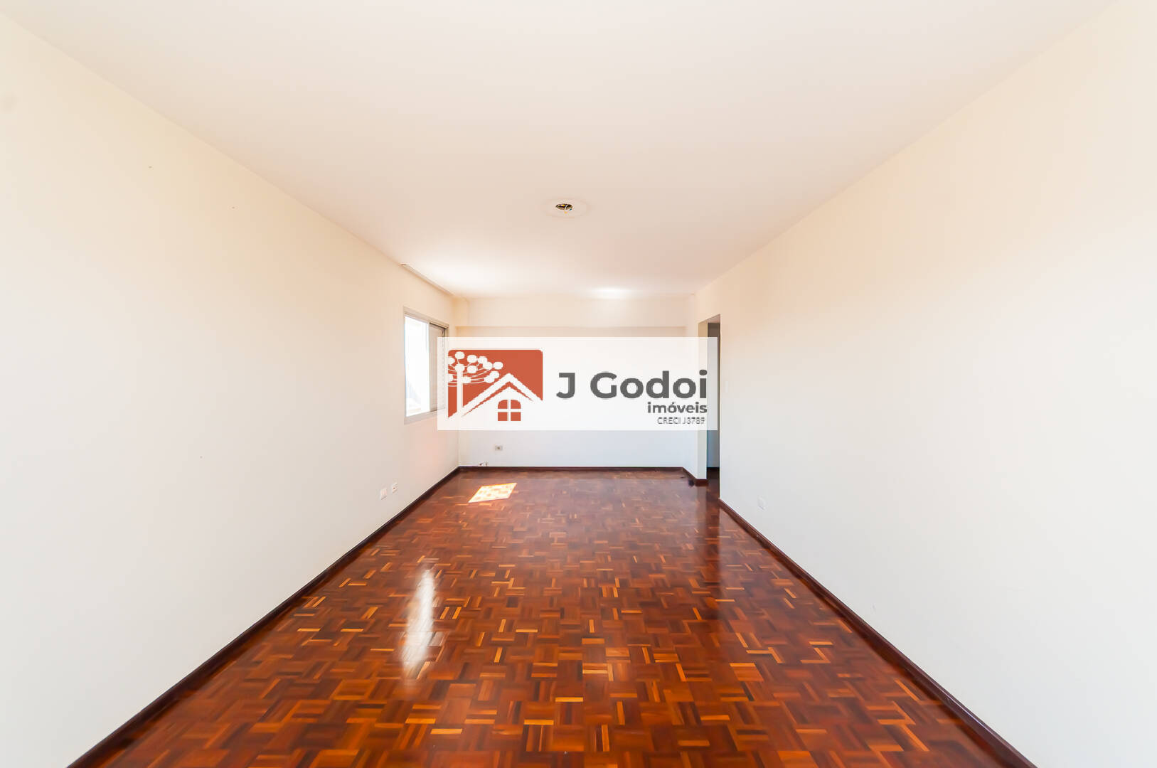 Apartamento, 3 quartos, 249 m² - Foto 28