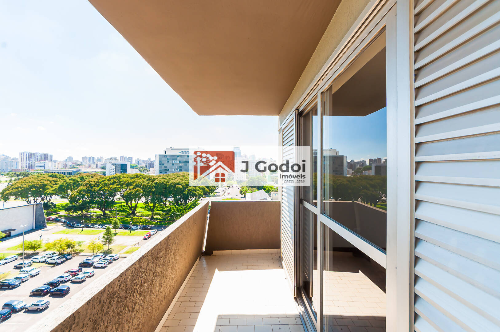 Apartamento, 3 quartos, 249 m² - Foto 29