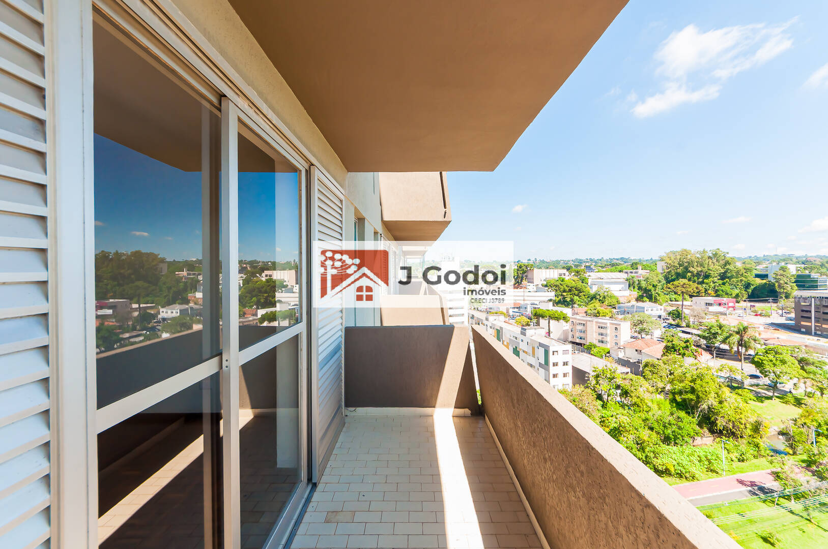 Apartamento, 3 quartos, 249 m² - Foto 30