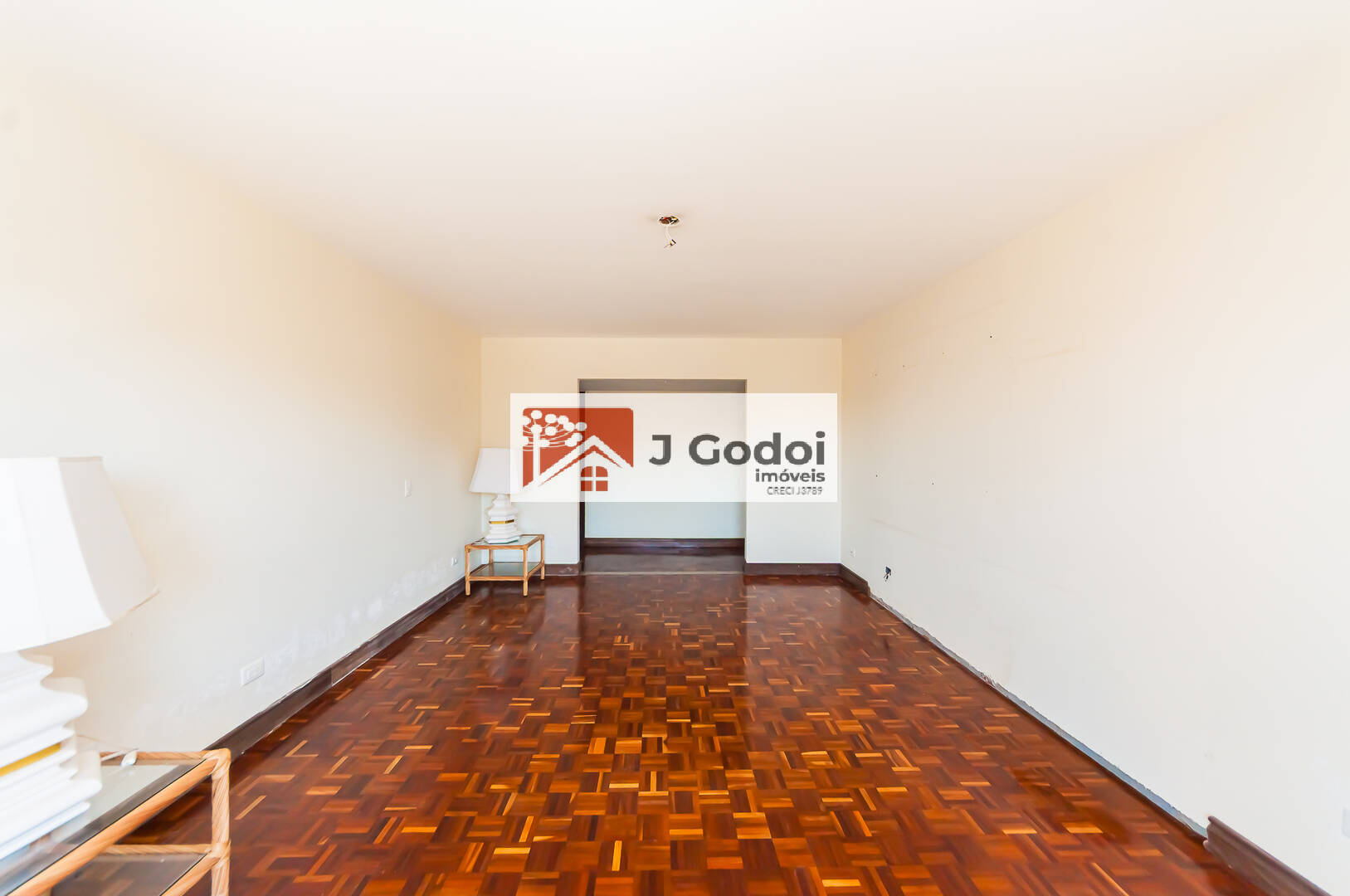 Apartamento, 3 quartos, 249 m² - Foto 32