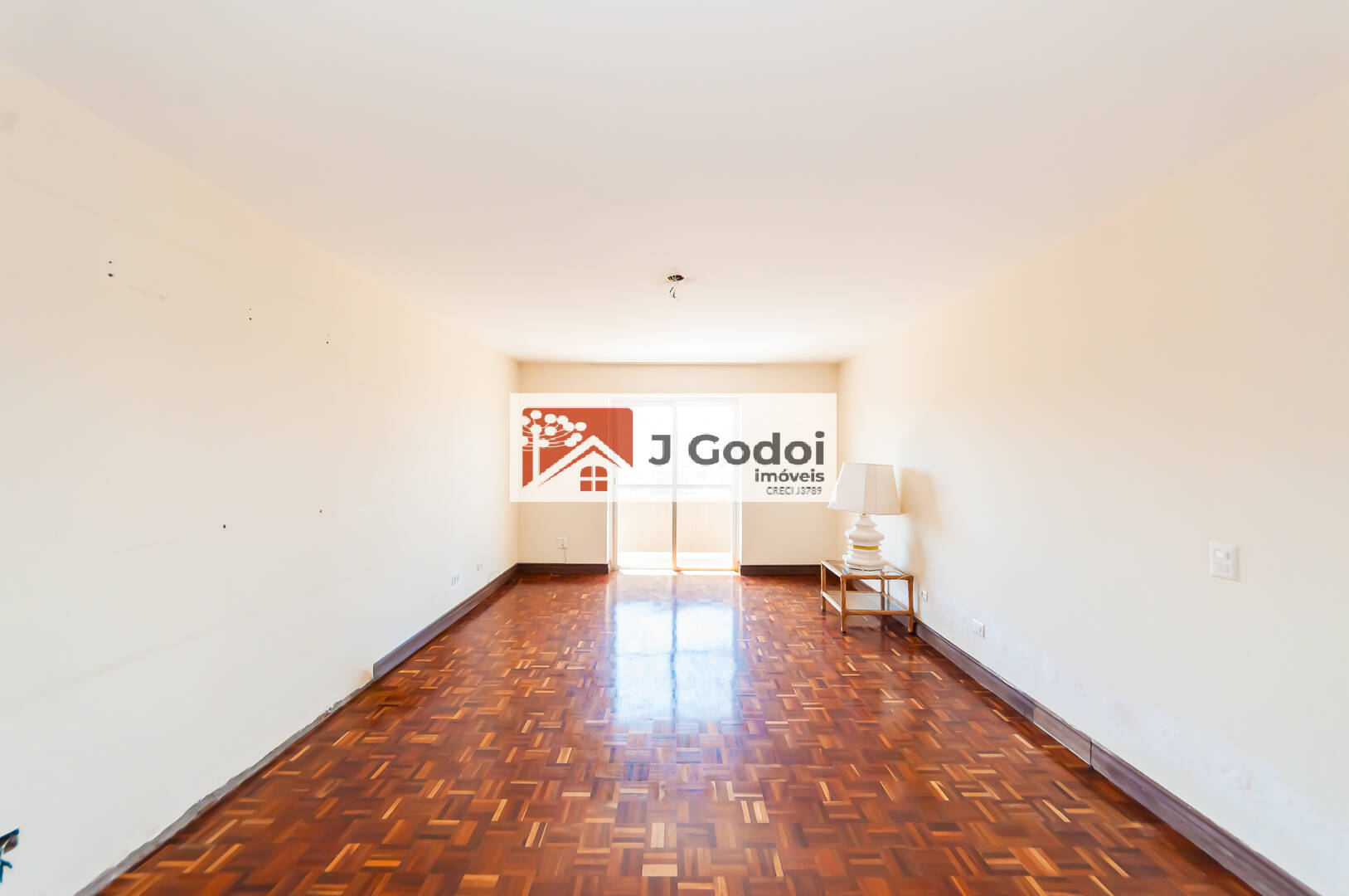 Apartamento, 3 quartos, 249 m² - Foto 31