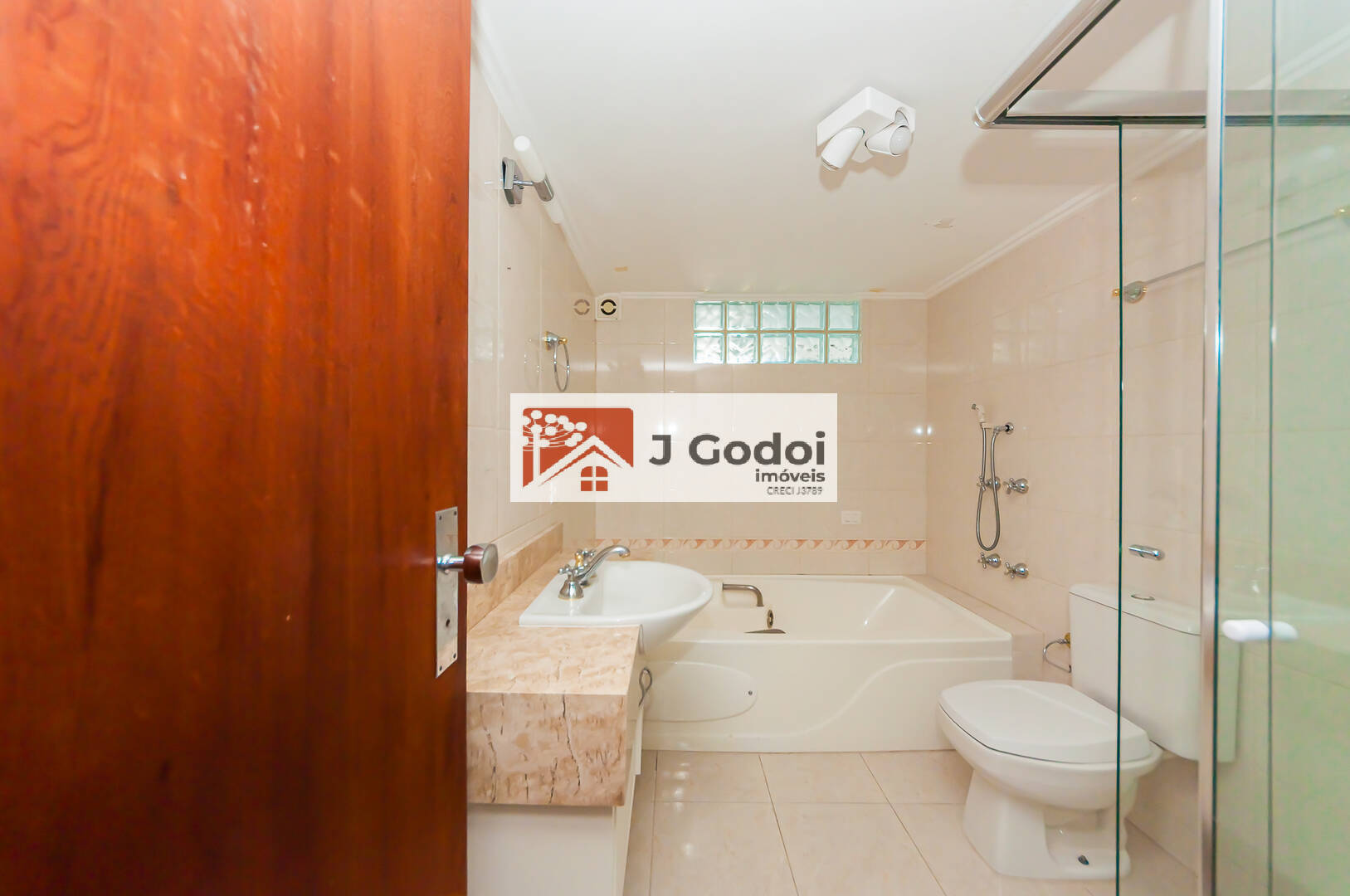 Apartamento, 3 quartos, 249 m² - Foto 33